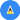 Saint Lucia logo