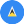 Saint Lucia logo