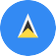 Saint Lucia logo