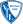 Bochum logo