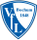 Bochum logo