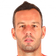 Samir Handanovic avatar