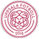 IK Uppsala logo