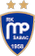 RK Metaloplastika logo