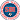 Slagelse BI logo