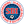 Slagelse BI logo