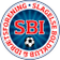 Slagelse BI logo