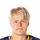 Martin Johnsen avatar