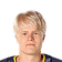 Martin Johnsen