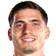Romain Perraud avatar