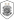 Al Sadd SC logo