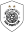 Al Sadd SC logo