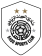 Al Sadd SC logo