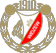 Widzew Lodz logo