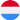 Luxembourg logo