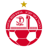 Hapoel Be`er Sheva FC