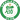 Gyori ETO KC logo