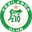 Gyori ETO KC logo