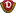 Dynamo Dresden logo