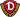 Dynamo Dresden logo