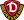 Dynamo Dresden logo