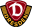 Dynamo Dresden logo