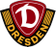 Dynamo Dresden logo