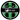Skjetten logo