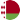 Belarus logo