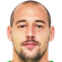 Milan Borjan avatar
