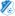 FC Eindhoven logo