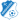 FC Eindhoven logo