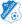 FC Eindhoven logo