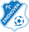 FC Eindhoven logo