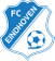 FC Eindhoven logo