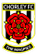 Chorley FC logo