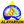 Alavarium Aca logo