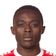 Gbenga Arokoyo avatar