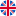 Storbritannia