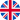 Storbritannia