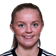 Celine Emilie Nergaard