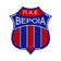Veroia FC logo