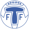 Trelleborgs FF