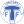 Trelleborgs FF logo