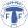 Trelleborgs FF logo