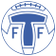 Trelleborgs FF logo