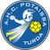 AHC Potaissa Turda logo