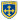 Guiseley FC logo