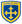 Guiseley FC logo