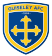 Guiseley FC logo
